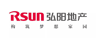 华为手机经销商